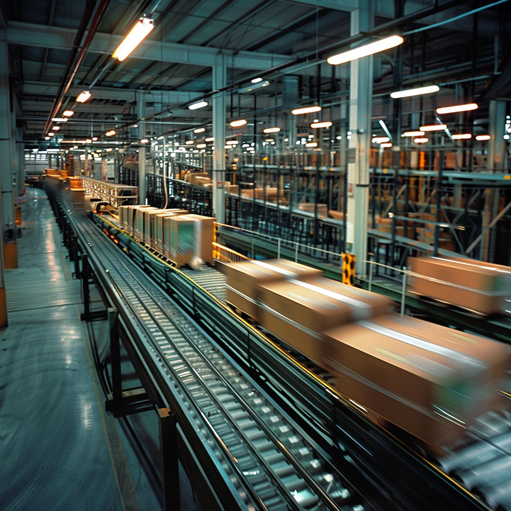 Baterías y Generadores de Litio