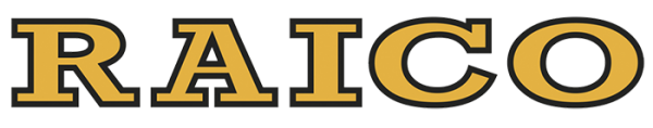 Raico