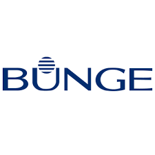 Bunge alimentos Brasil