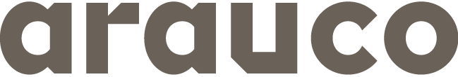 Arauco