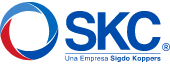 SKC