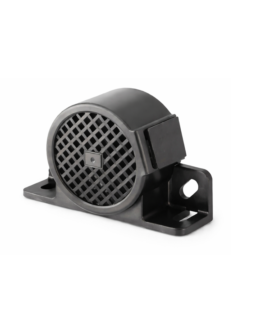 Alarmas Marcha Atrás Sonido Blanco| ByN